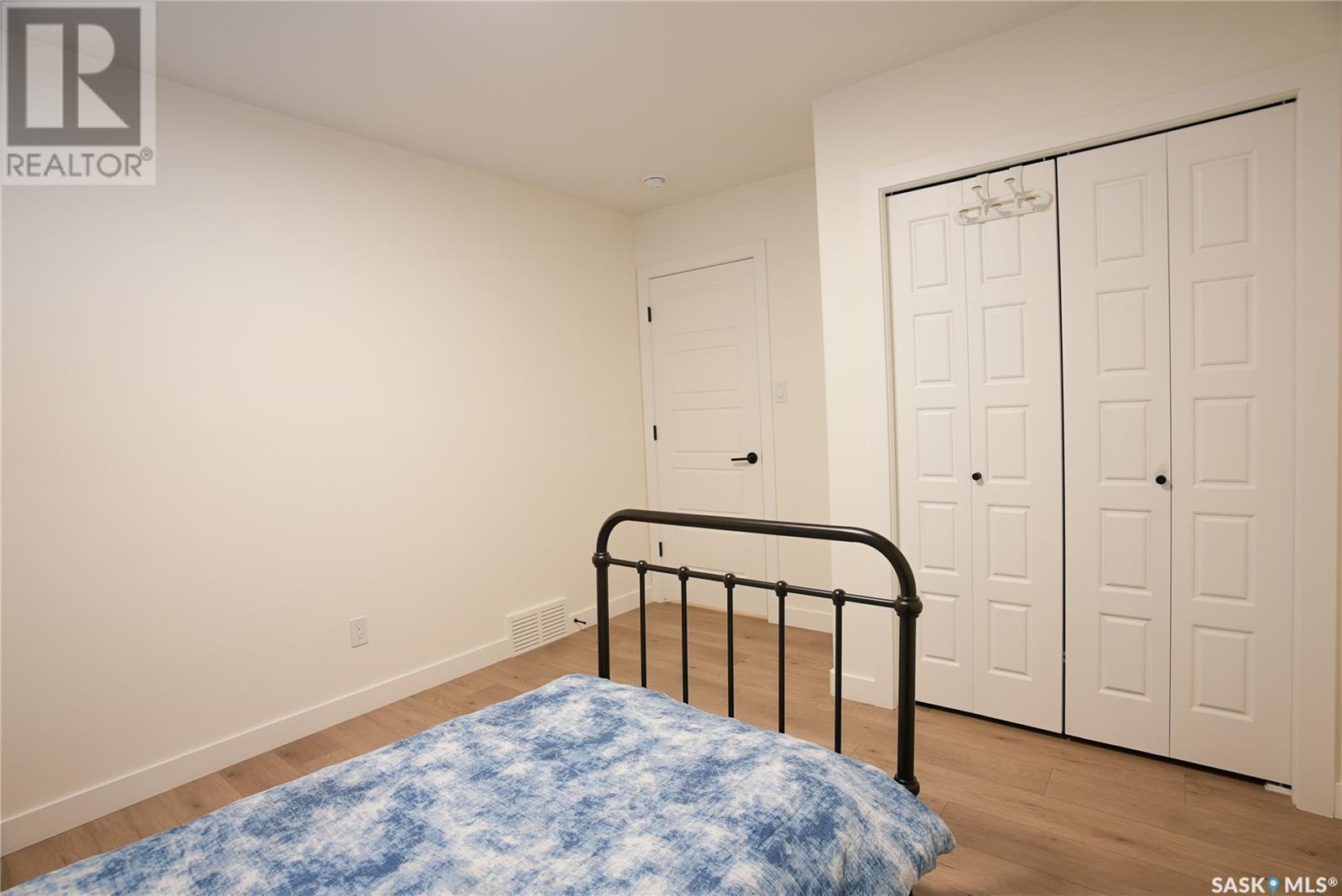 4154 Fieldstone Way, Regina, Saskatchewan  S4V 3V3 - Photo 37 - SK005214