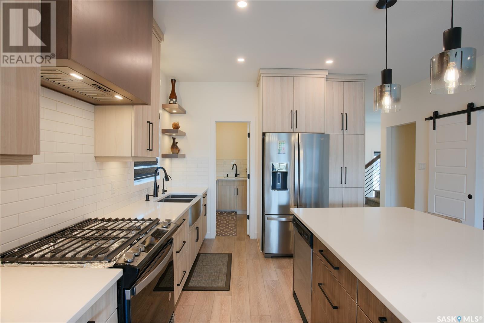 4154 Fieldstone Way, Regina, Saskatchewan  S4V 3V3 - Photo 7 - SK005214