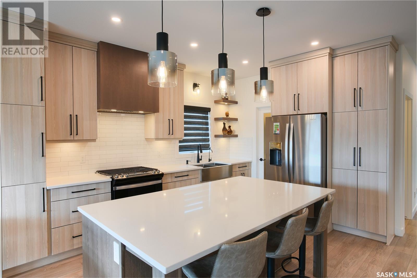 4154 Fieldstone Way, Regina, Saskatchewan  S4V 3V3 - Photo 9 - SK005214