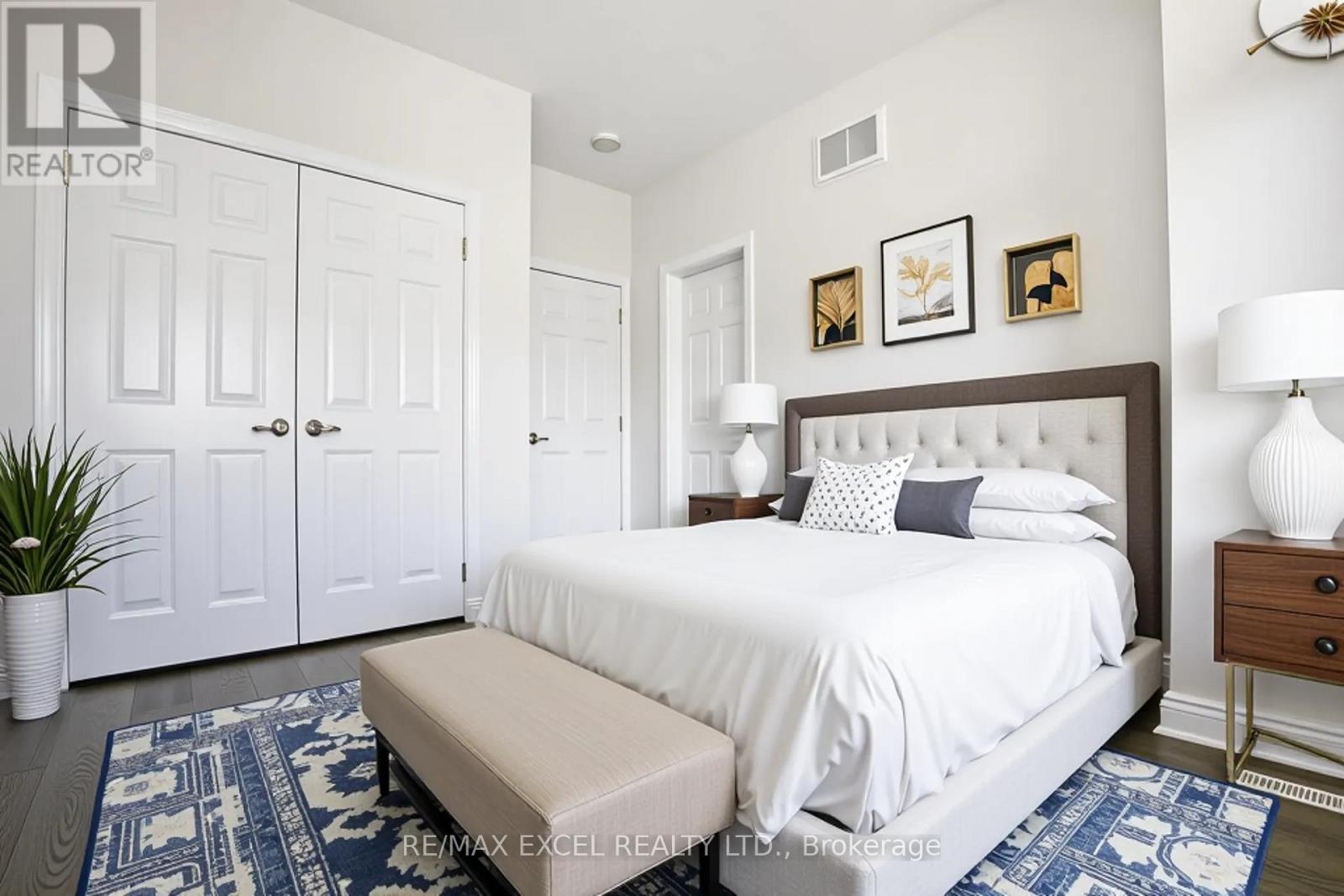 4 Yarl Drive, Markham, Ontario  L3S 0G3 - Photo 23 - N12138260