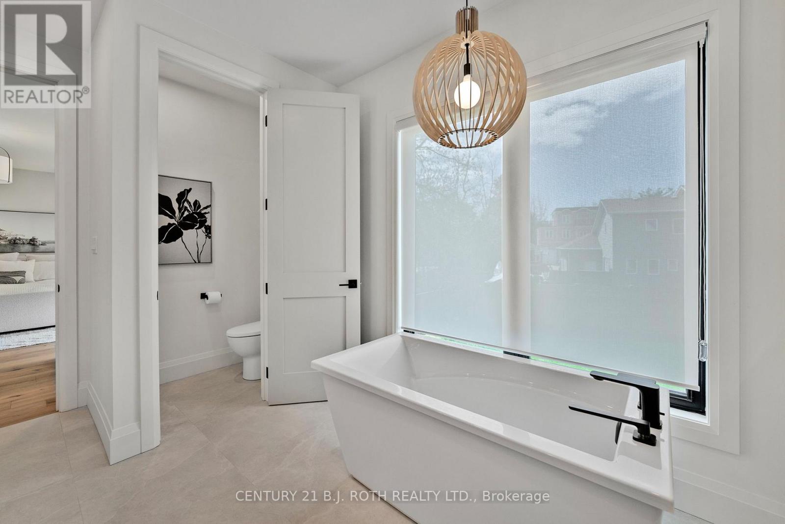 46 Tyndale Road, Barrie, Ontario  L4N 7T1 - Photo 23 - S12138764