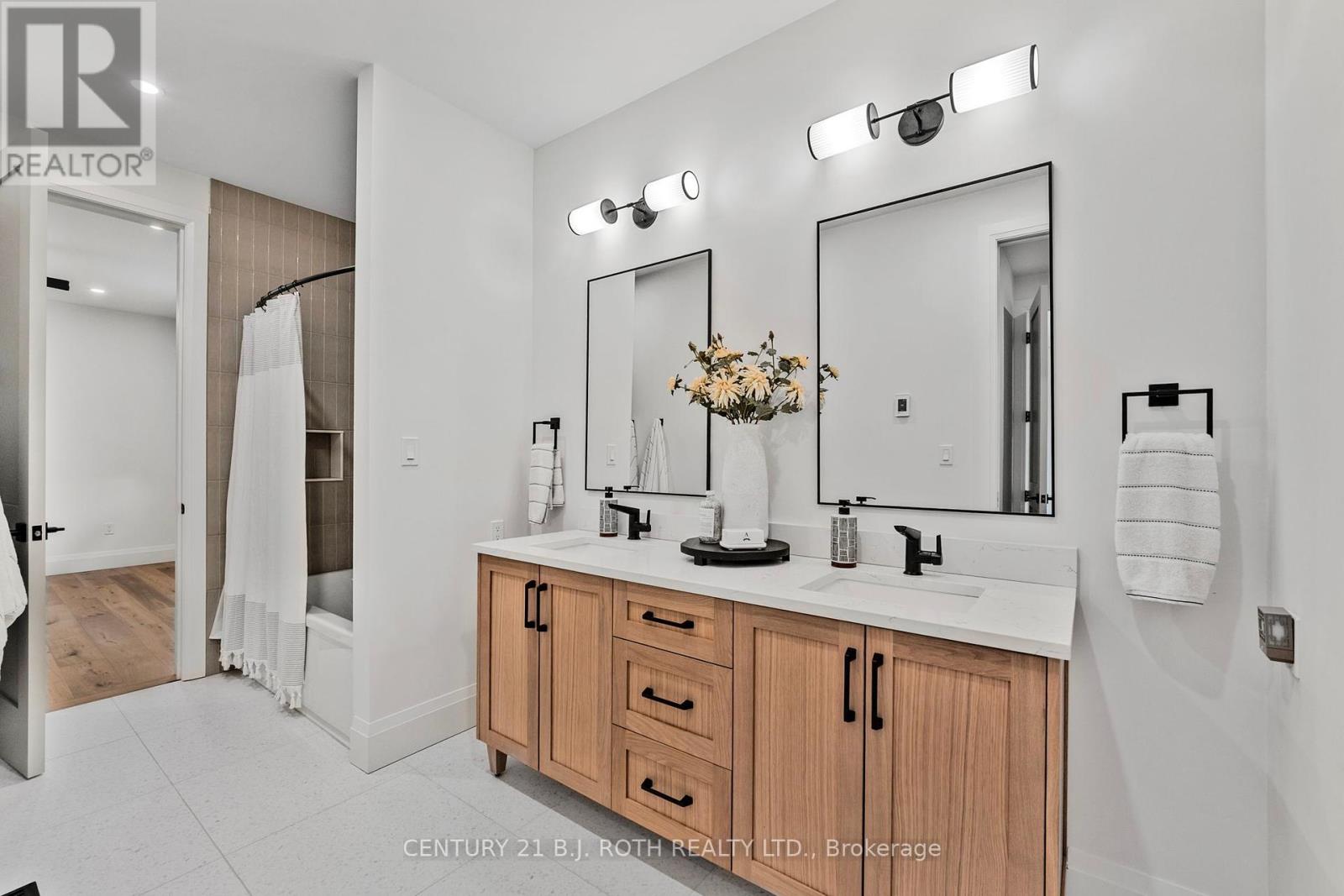 46 Tyndale Road, Barrie, Ontario  L4N 7T1 - Photo 26 - S12138764