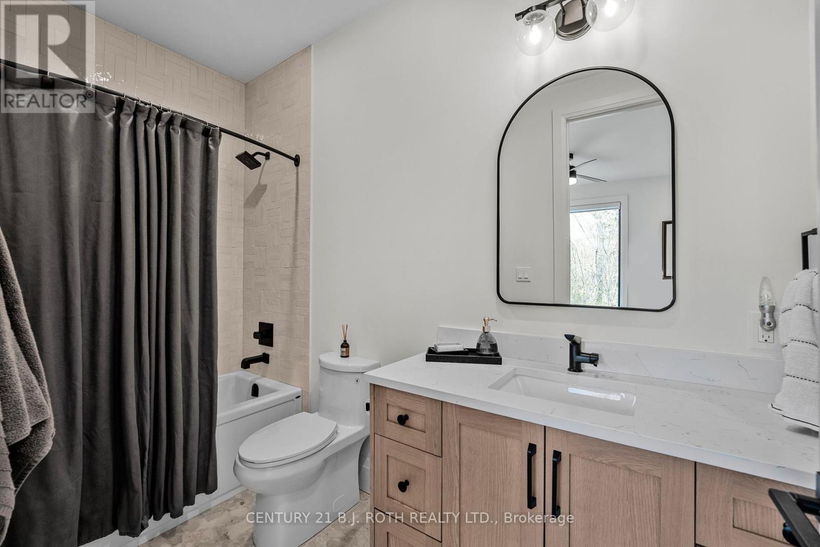 46 Tyndale Road, Barrie, Ontario  L4N 7T1 - Photo 30 - S12138764