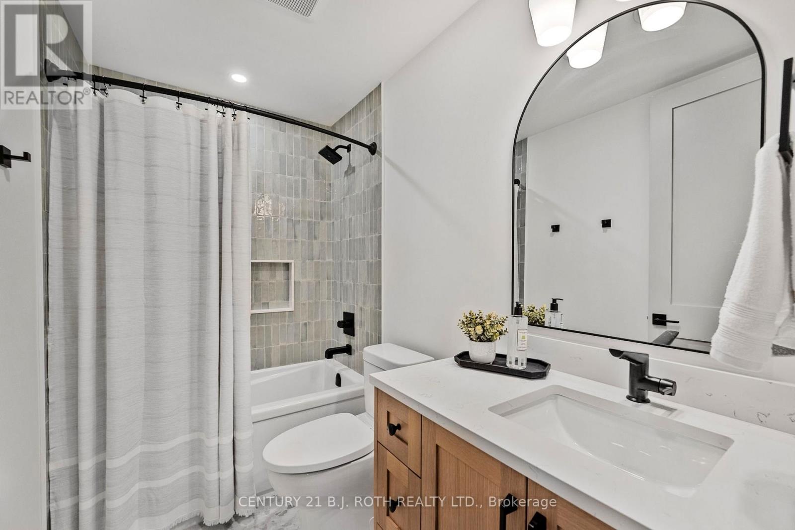 46 Tyndale Road, Barrie, Ontario  L4N 7T1 - Photo 38 - S12138764