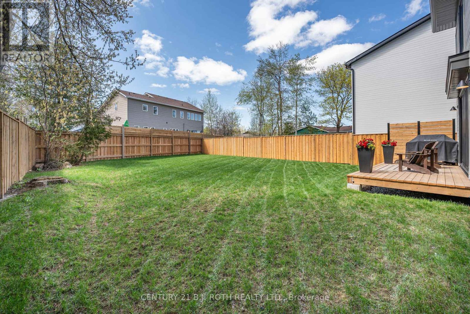 46 Tyndale Road, Barrie, Ontario  L4N 7T1 - Photo 39 - S12138764