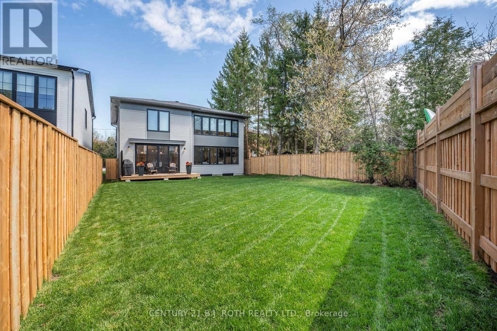 46 Tyndale Road, Barrie, Ontario  L4N 7T1 - Photo 40 - S12138764