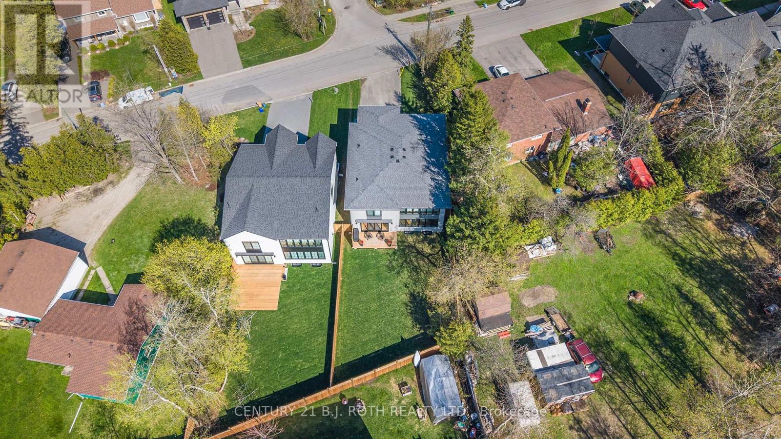 46 Tyndale Road, Barrie, Ontario  L4N 7T1 - Photo 41 - S12138764