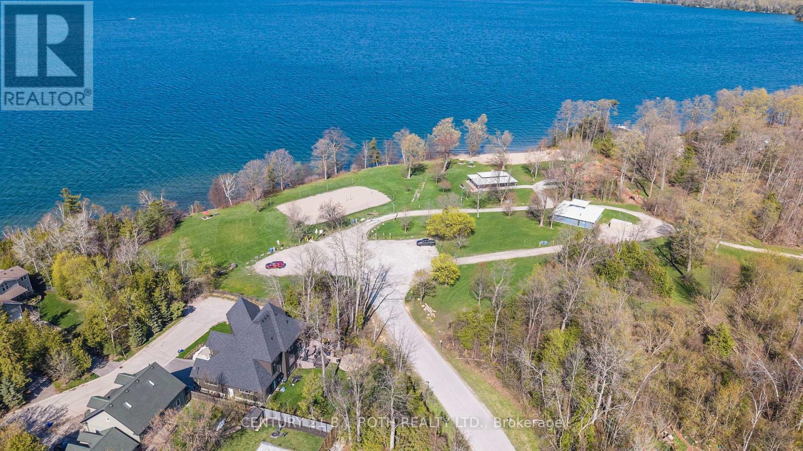 46 Tyndale Road, Barrie, Ontario  L4N 7T1 - Photo 44 - S12138764