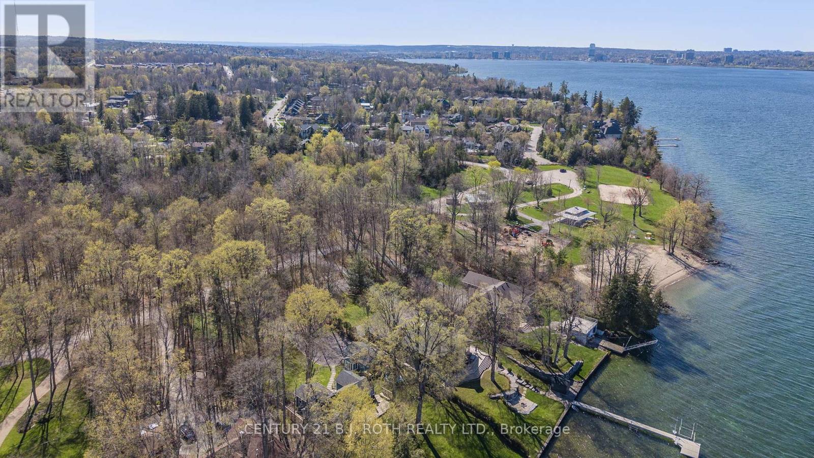 46 Tyndale Road, Barrie, Ontario  L4N 7T1 - Photo 45 - S12138764
