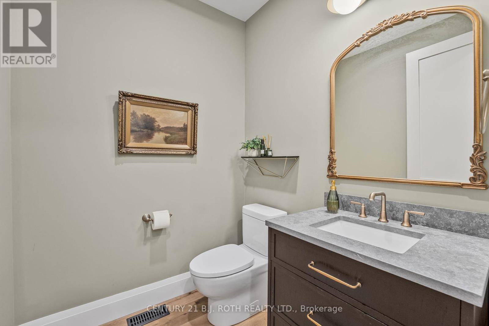 46 Tyndale Road, Barrie, Ontario  L4N 7T1 - Photo 6 - S12138764