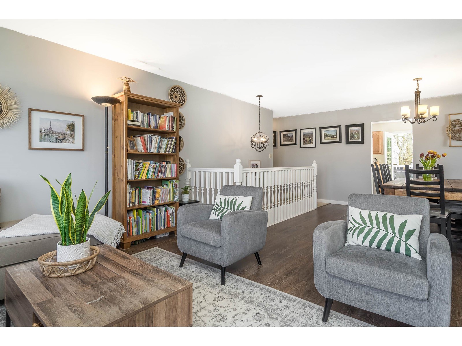 8863 212b Street, Langley, British Columbia  V1M 2E2 - Photo 18 - R2997186