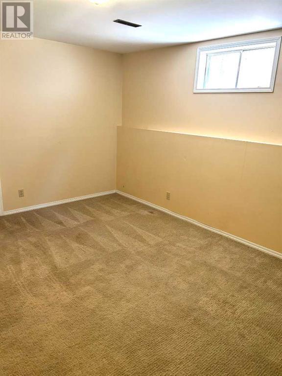 123 Wildrose Avenue, Brooks, Alberta  T1R 0A7 - Photo 14 - A2218330