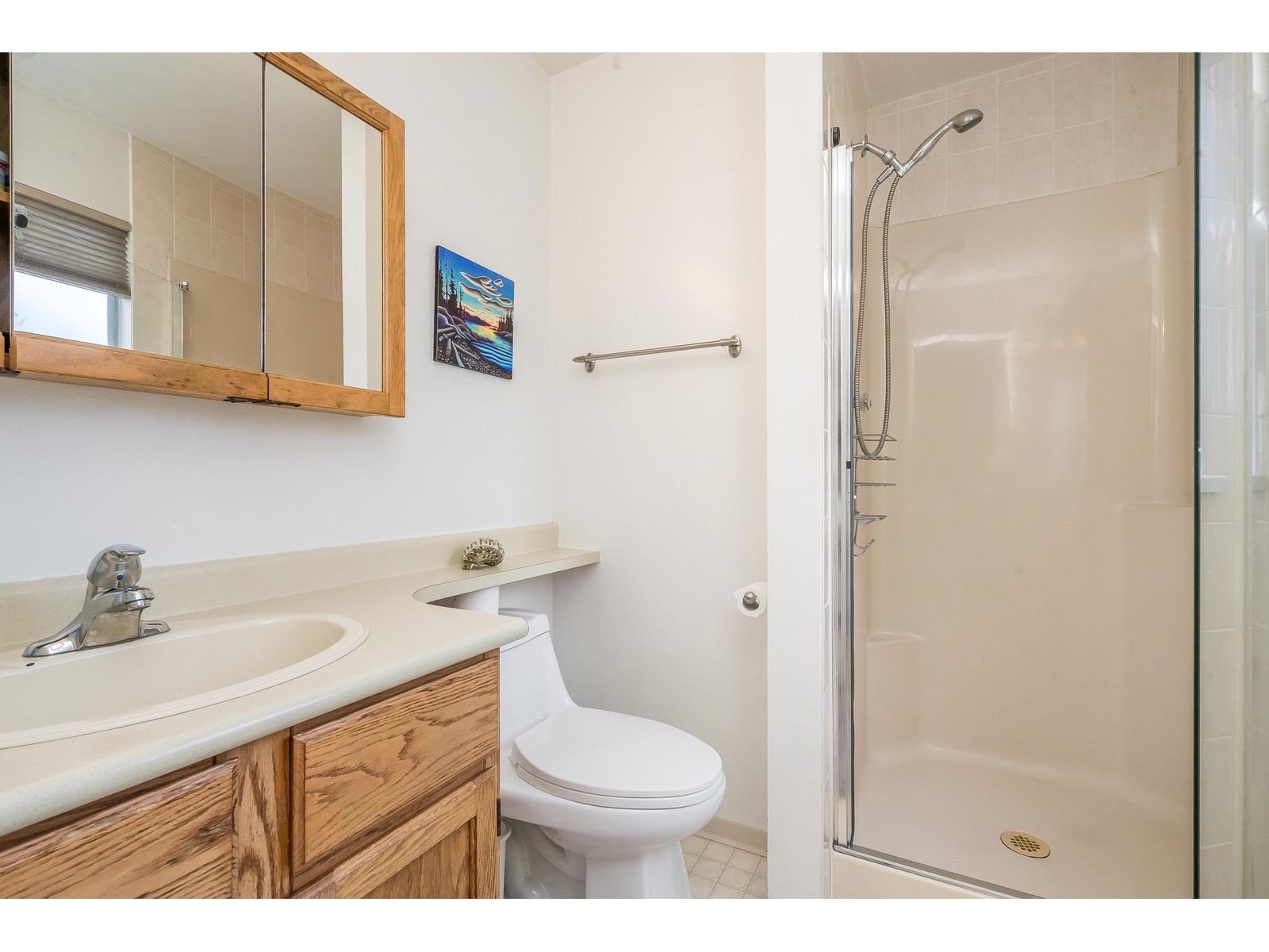 8863 212b Street, Langley, British Columbia  V1M 2E2 - Photo 29 - R2997186