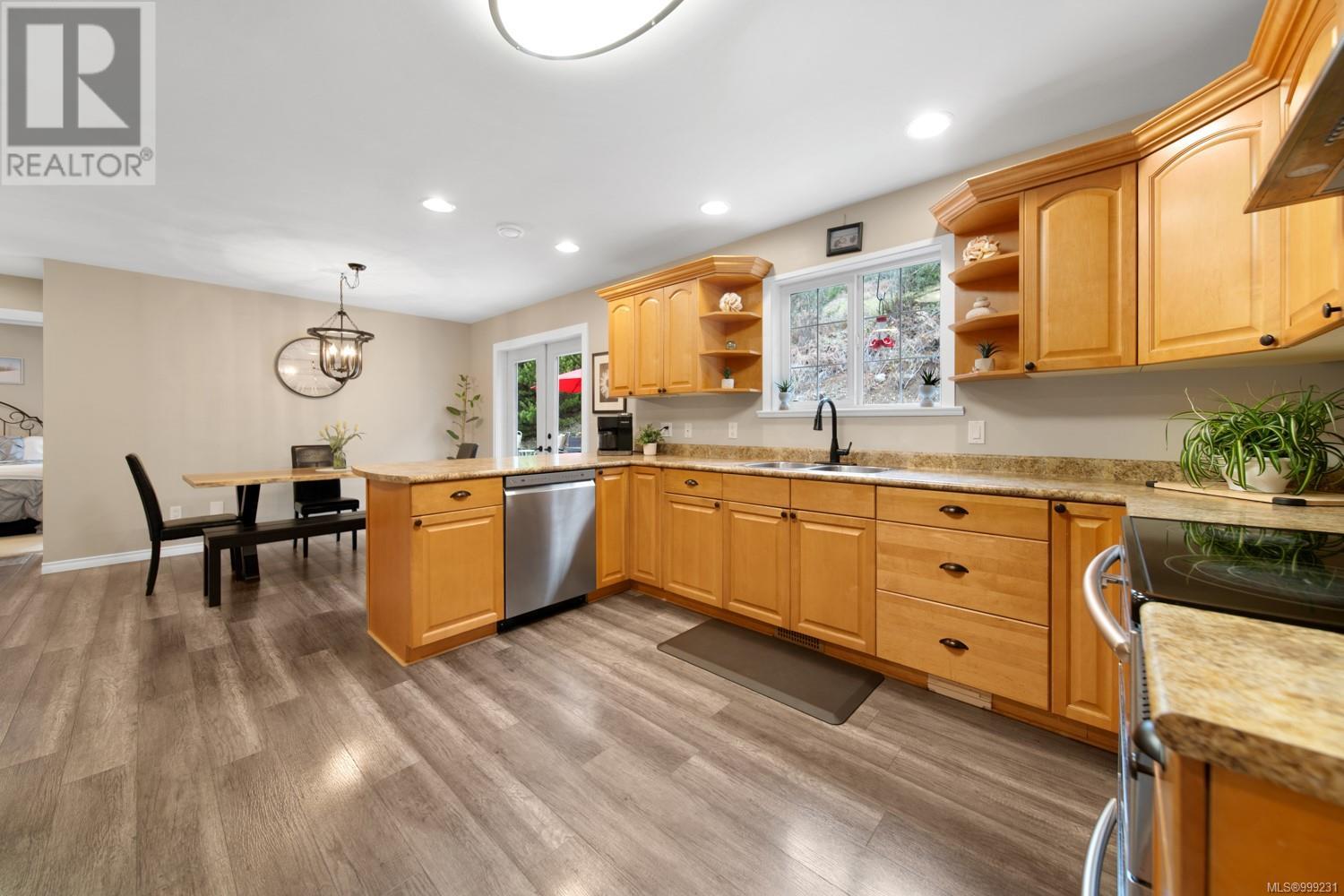 Property at 1591 Escarpment Way image 1