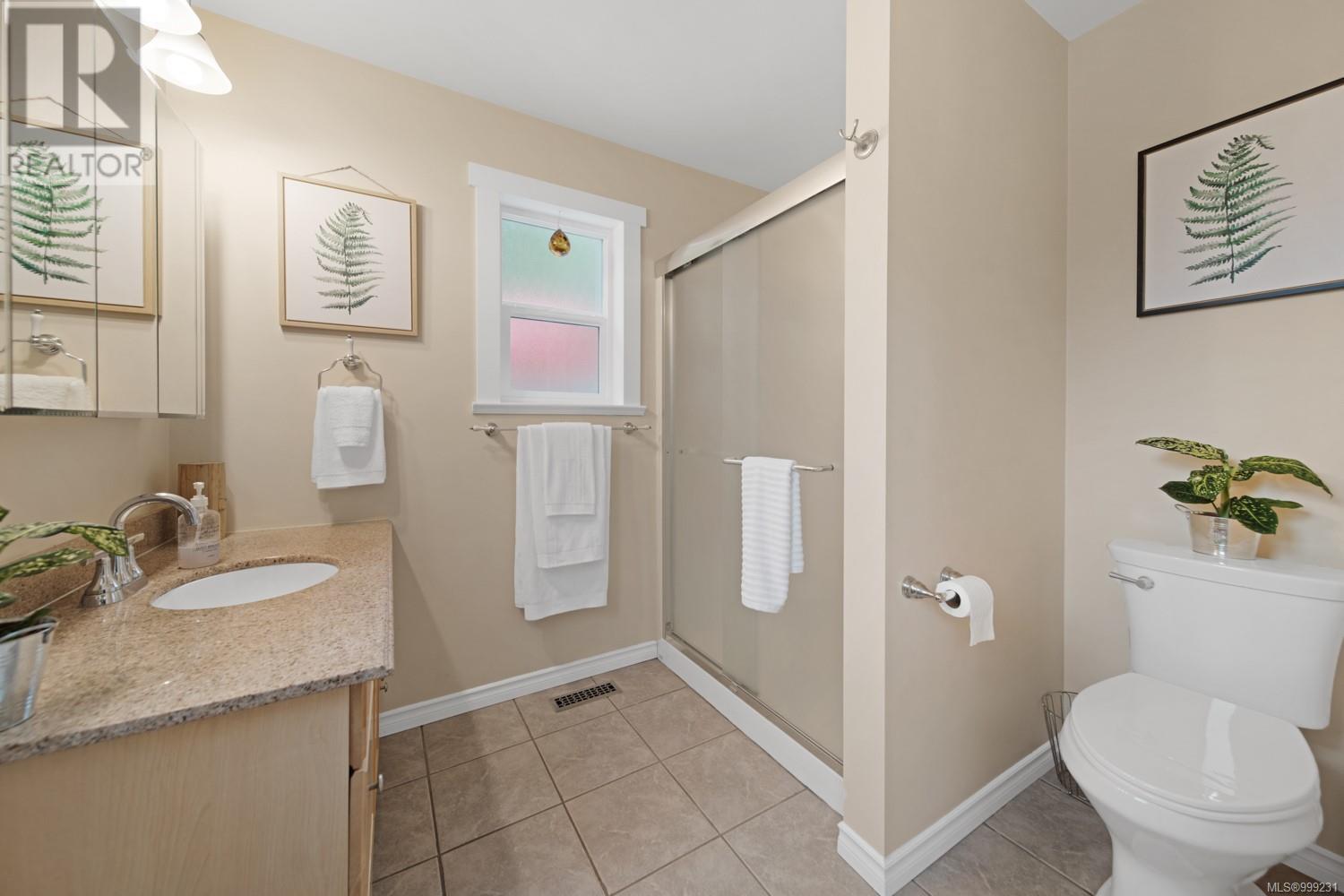 1591 Escarpment Way, Duncan, British Columbia  V9L 5W7 - Photo 36 - 999231
