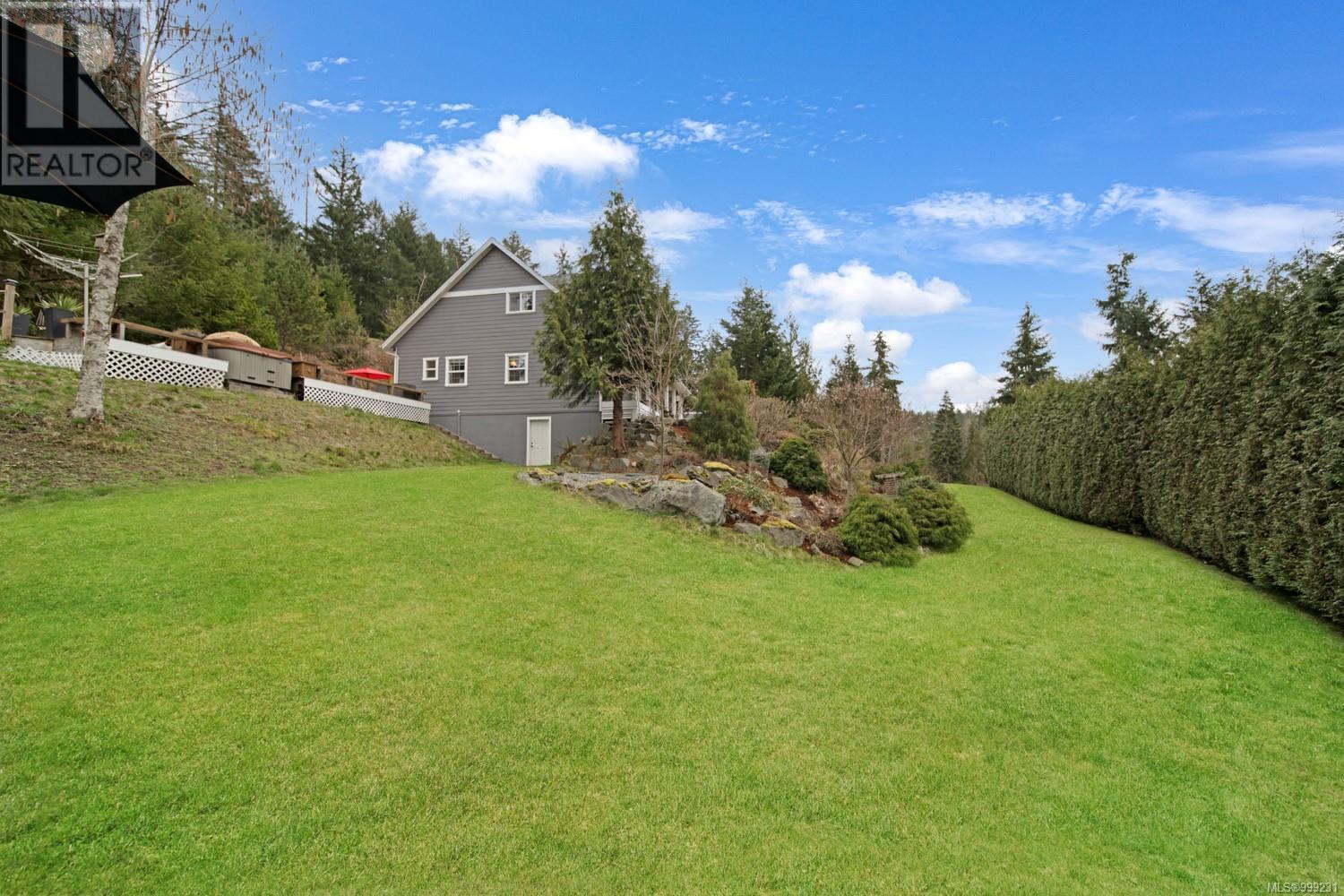 1591 Escarpment Way, Duncan, British Columbia  V9L 5W7 - Photo 59 - 999231