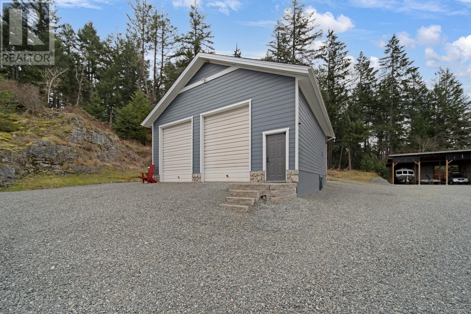 1591 Escarpment Way, Duncan, British Columbia  V9L 5W7 - Photo 8 - 999231