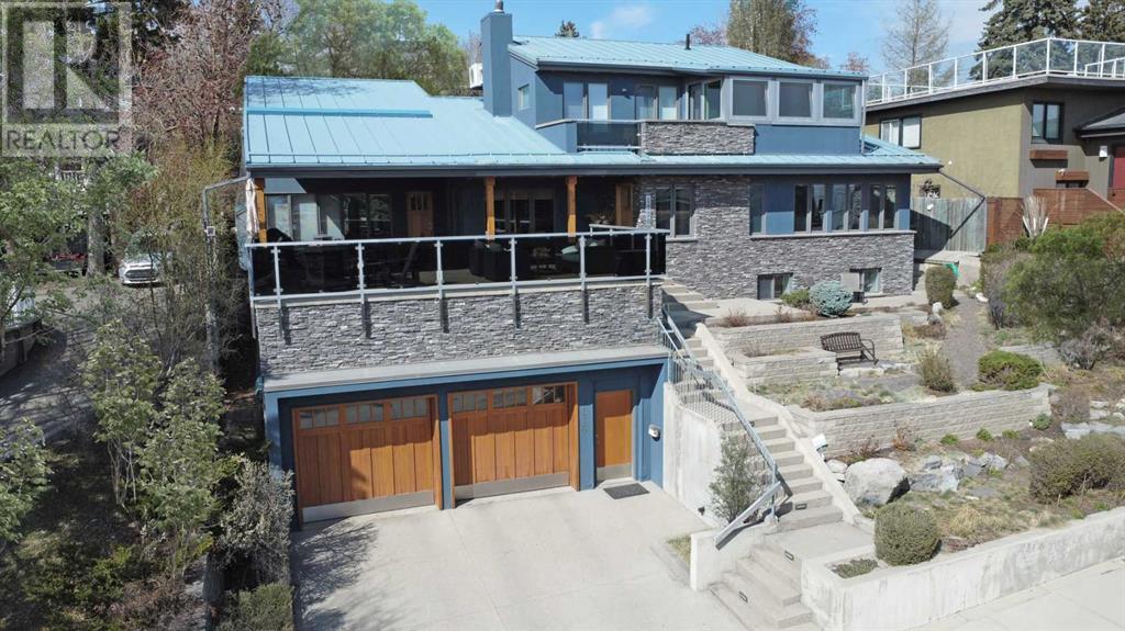 Property at 1720 12 Avenue NW image 3