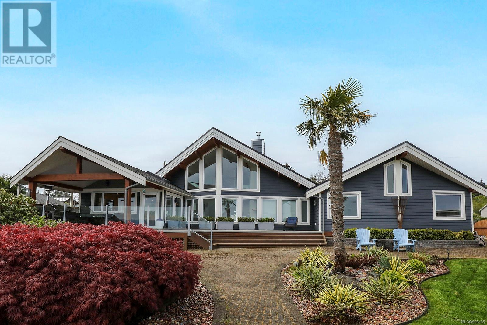 6366 Eagles Dr, Courtenay, British Columbia  V9J 1V4 - Photo 39 - 999405