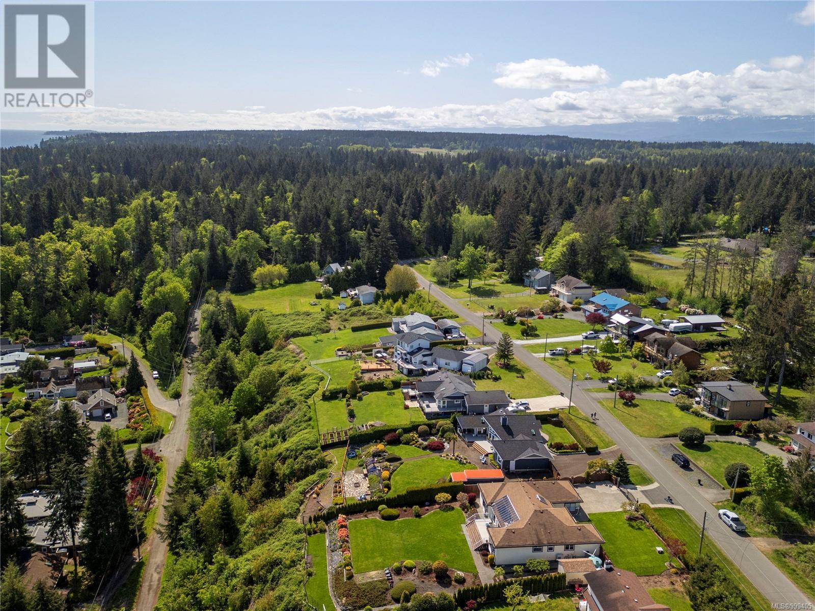 6366 Eagles Dr, Courtenay, British Columbia  V9J 1V4 - Photo 58 - 999405