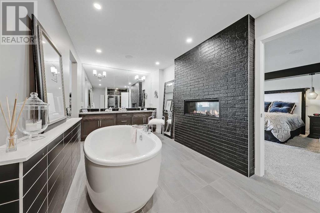 33 Legacy Woods Circle Se, Calgary, Alberta  T2X 4M2 - Photo 23 - A2218928