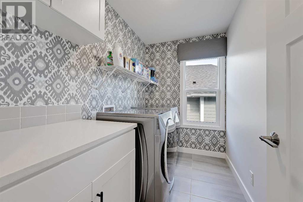 33 Legacy Woods Circle Se, Calgary, Alberta  T2X 4M2 - Photo 32 - A2218928