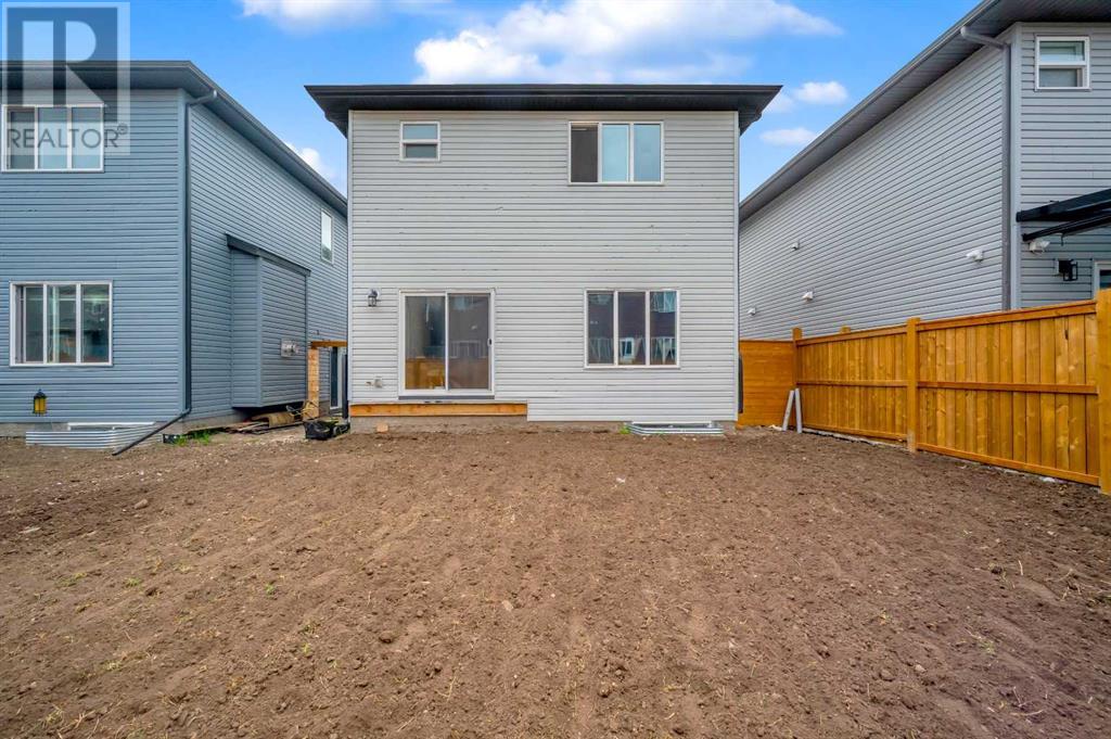 482 Savanna Way Ne, Calgary, Alberta  T3J 2L1 - Photo 31 - A2219390