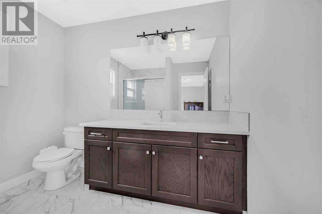 482 Savanna Way Ne, Calgary, Alberta  T3J 2L1 - Photo 21 - A2219390
