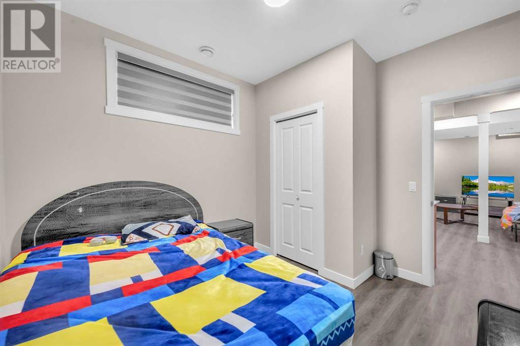 482 Savanna Way Ne, Calgary, Alberta  T3J 2L1 - Photo 28 - A2219390
