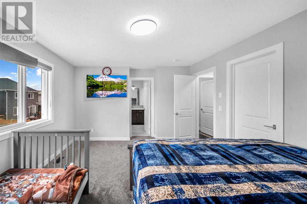 482 Savanna Way Ne, Calgary, Alberta  T3J 2L1 - Photo 20 - A2219390