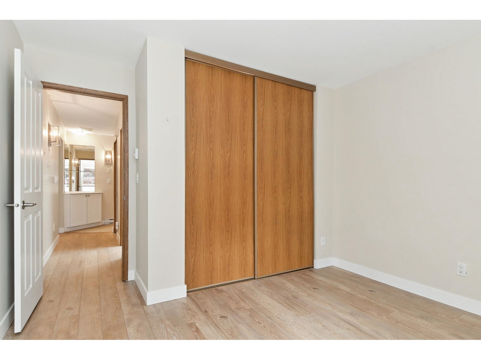228 7156 121 Street, Surrey, British Columbia  V3W 0J6 - Photo 15 - R3000990
