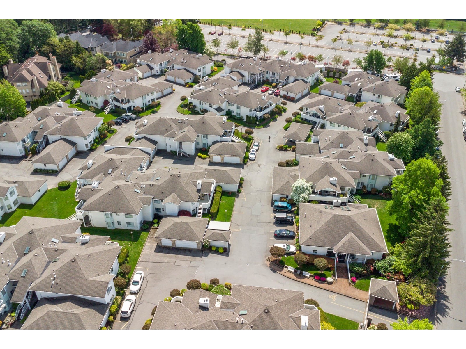 228 7156 121 Street, Surrey, British Columbia  V3W 0J6 - Photo 24 - R3000990