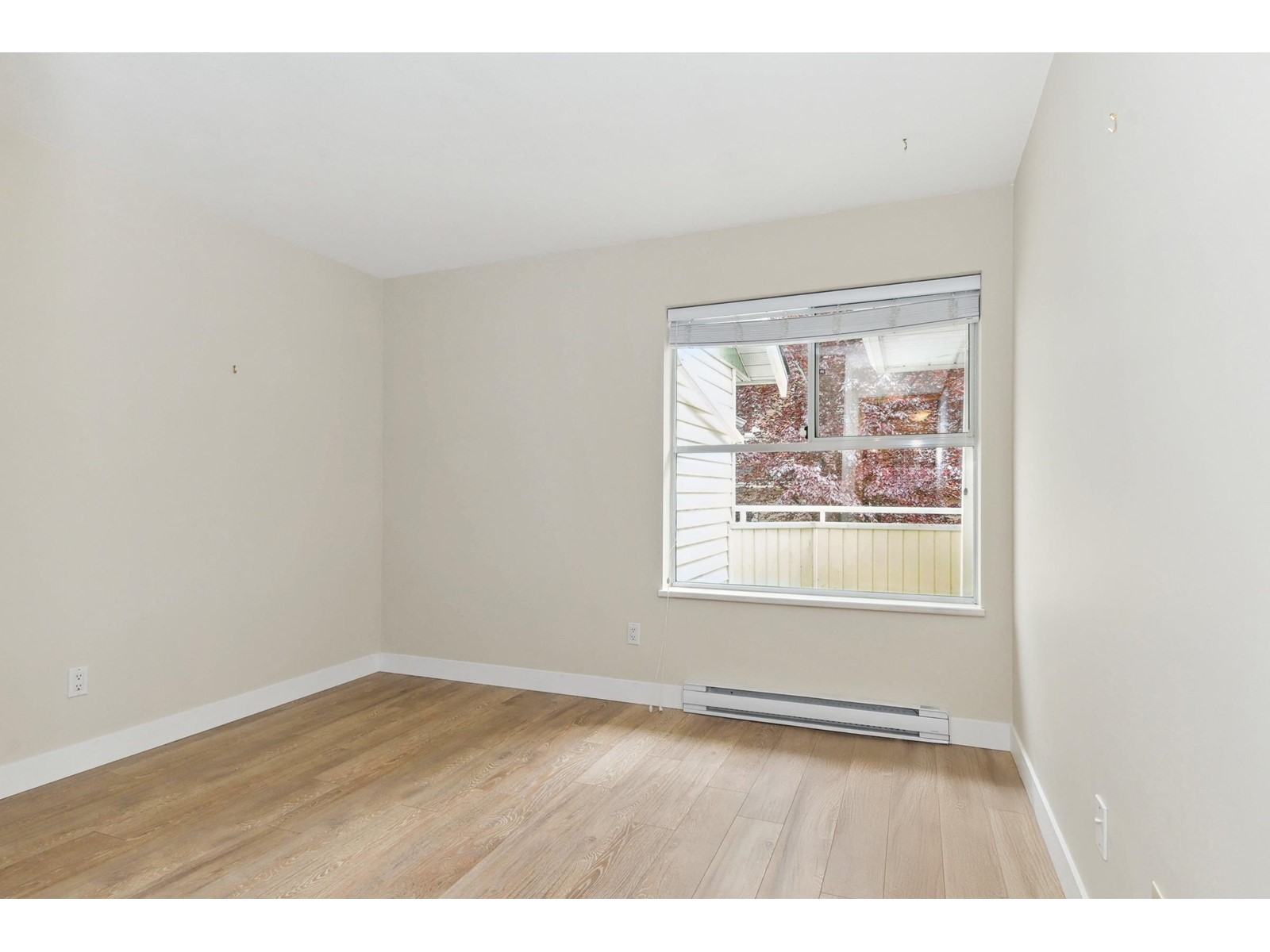 228 7156 121 Street, Surrey, British Columbia  V3W 0J6 - Photo 14 - R3000990