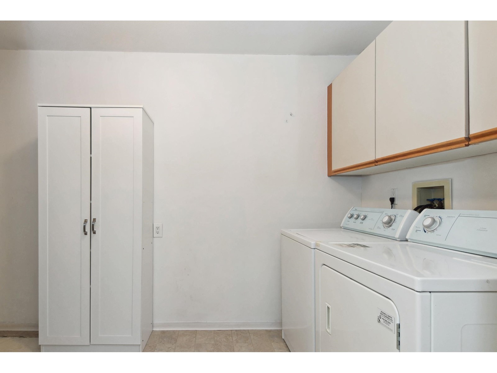 228 7156 121 Street, Surrey, British Columbia  V3W 0J6 - Photo 17 - R3000990