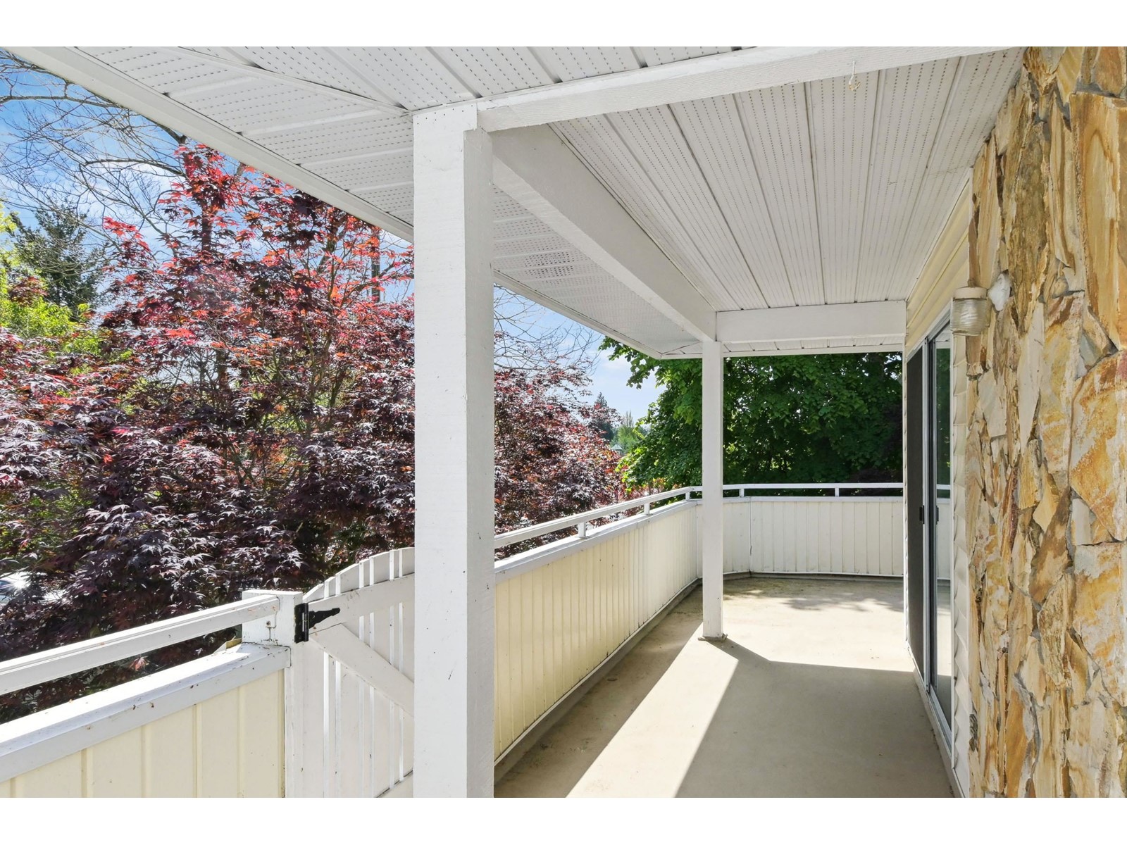 228 7156 121 Street, Surrey, British Columbia  V3W 0J6 - Photo 20 - R3000990