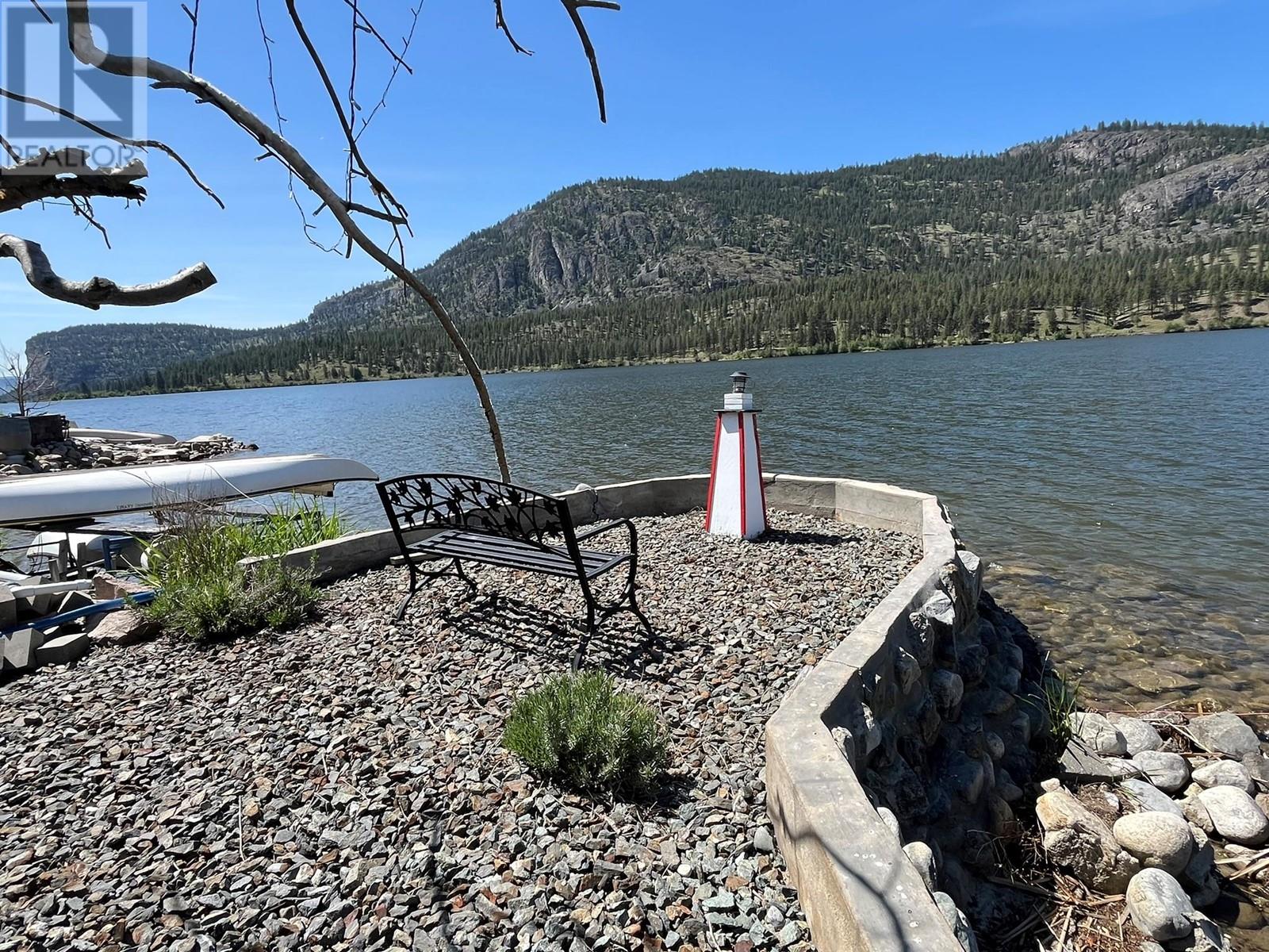 3160 Vaseux Lake, Okanagan Falls, British Columbia  V0H 1R2 - Photo 33 - 10347282