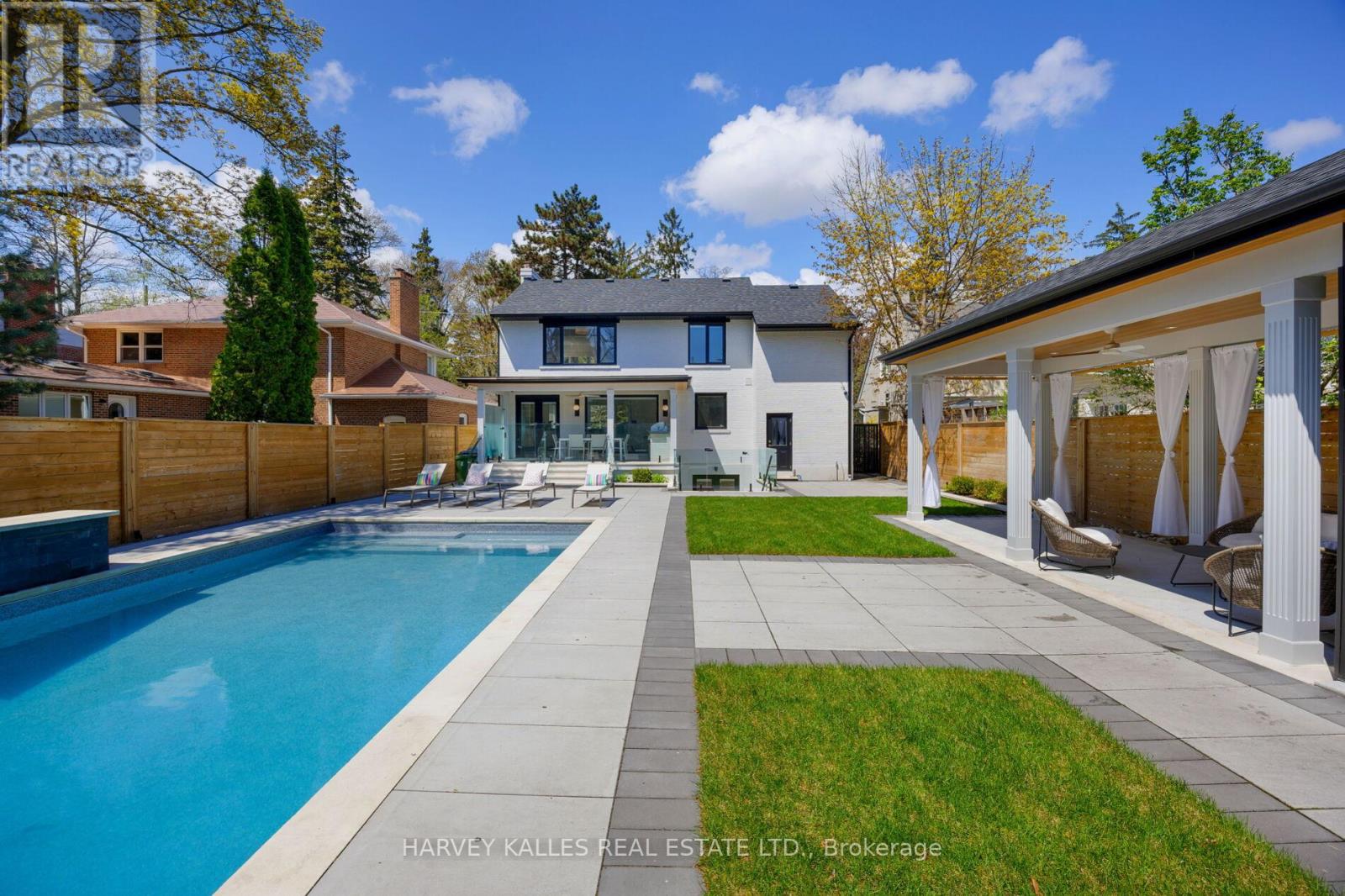 Property at 9 WESTRIDGE ROAD image 1