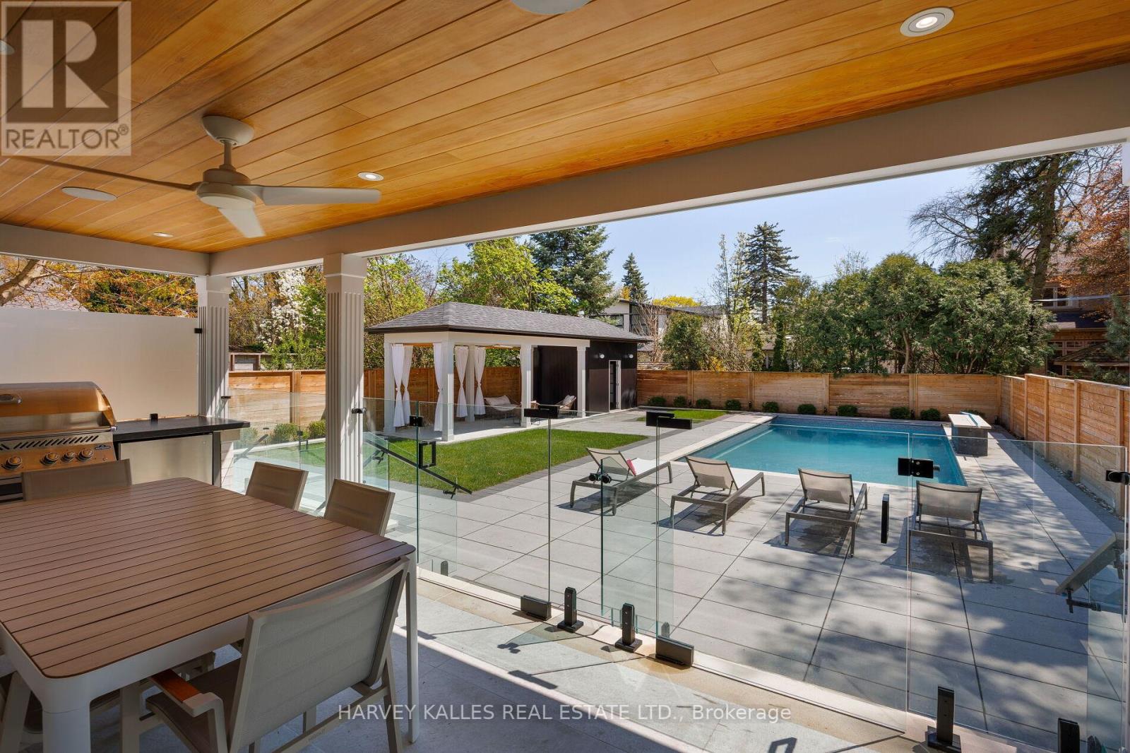 Property at 9 WESTRIDGE ROAD image 2