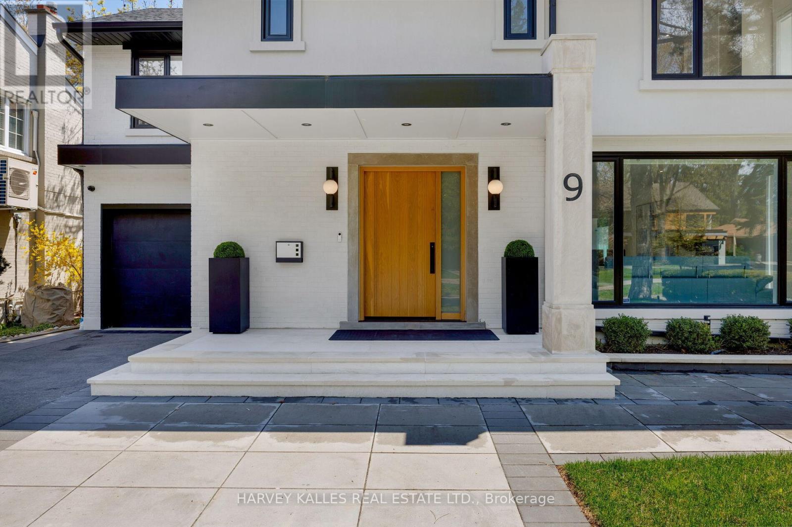 Property at 9 WESTRIDGE ROAD image 4