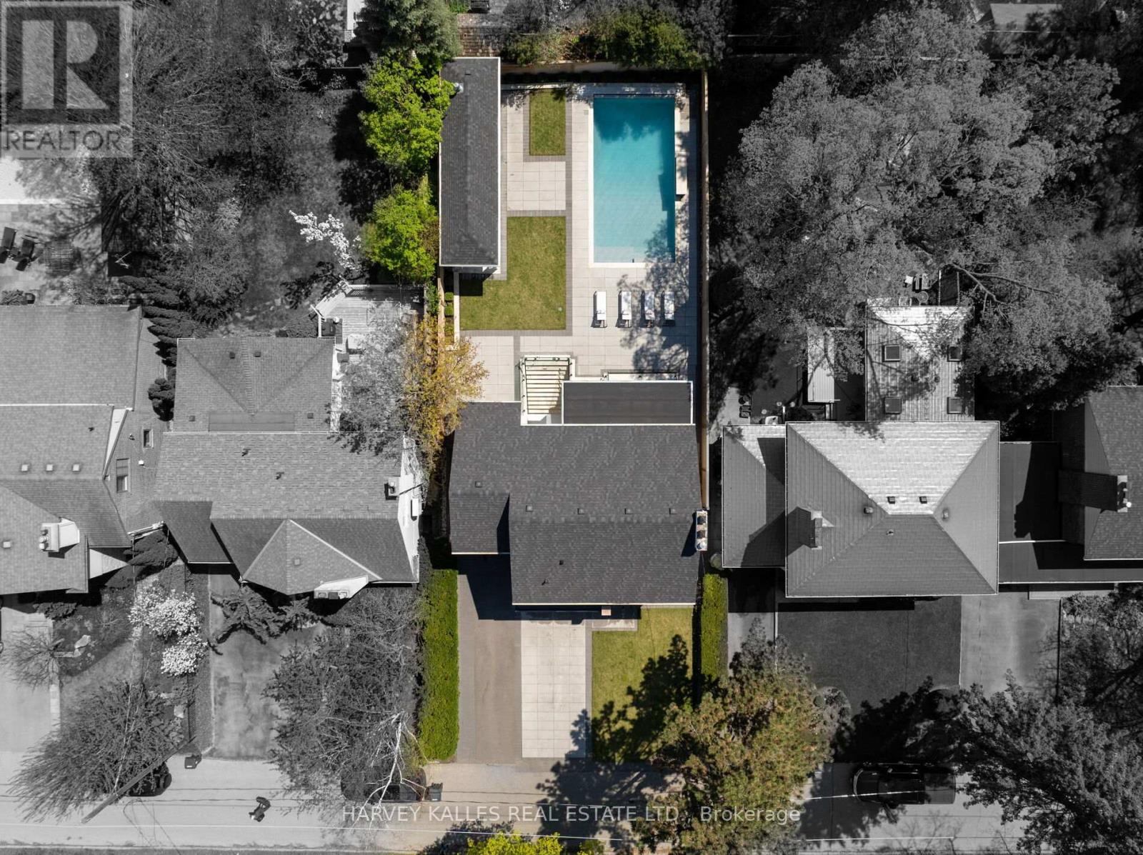 Property at 9 WESTRIDGE ROAD image 5