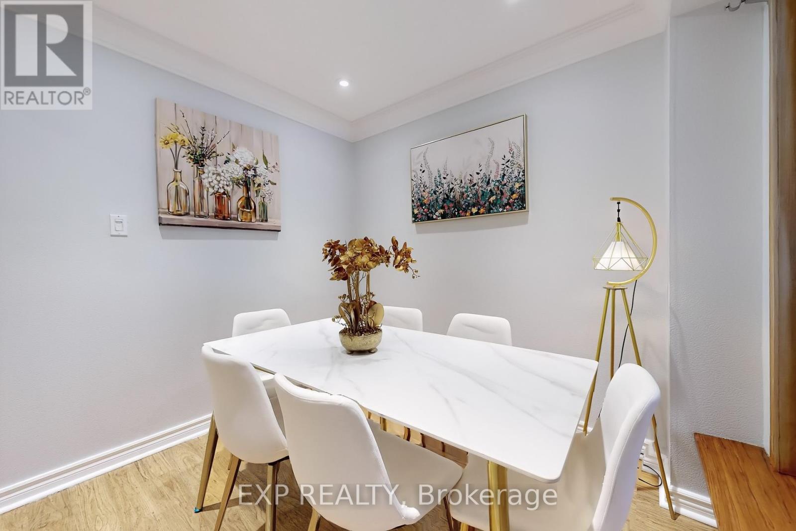 2959 Saint Malo Circle, Mississauga (Meadowvale), Ontario  L5N 1S8 - Photo 14 - W12138763