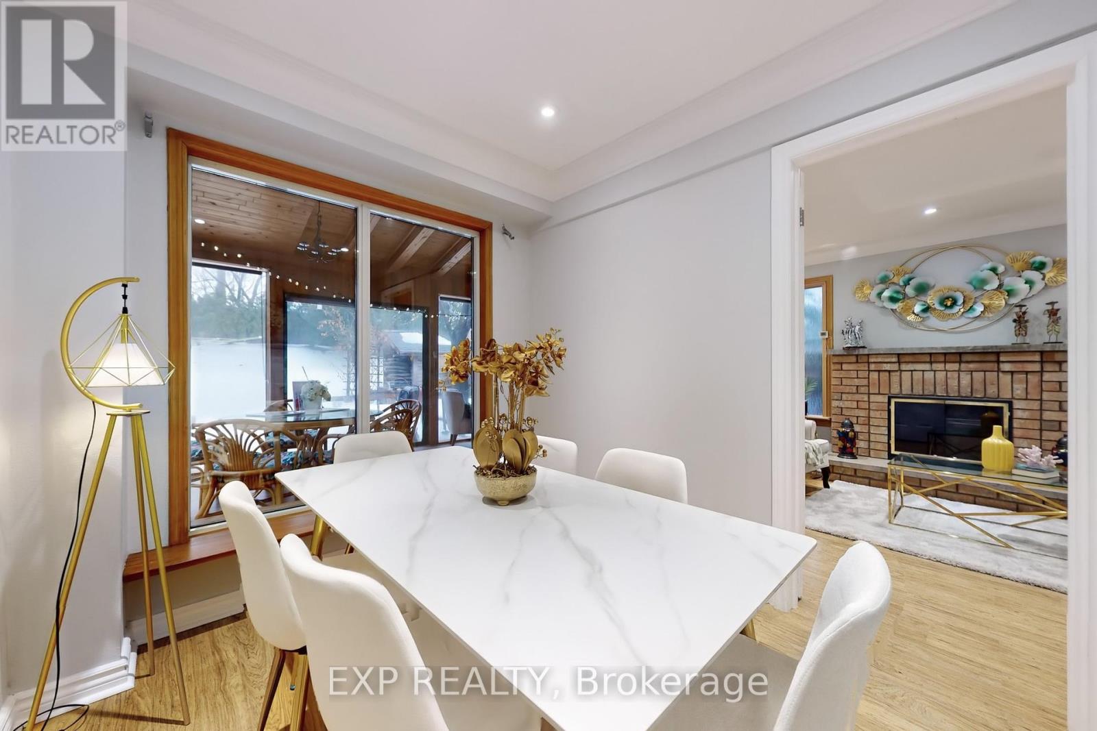 2959 Saint Malo Circle, Mississauga (Meadowvale), Ontario  L5N 1S8 - Photo 15 - W12138763