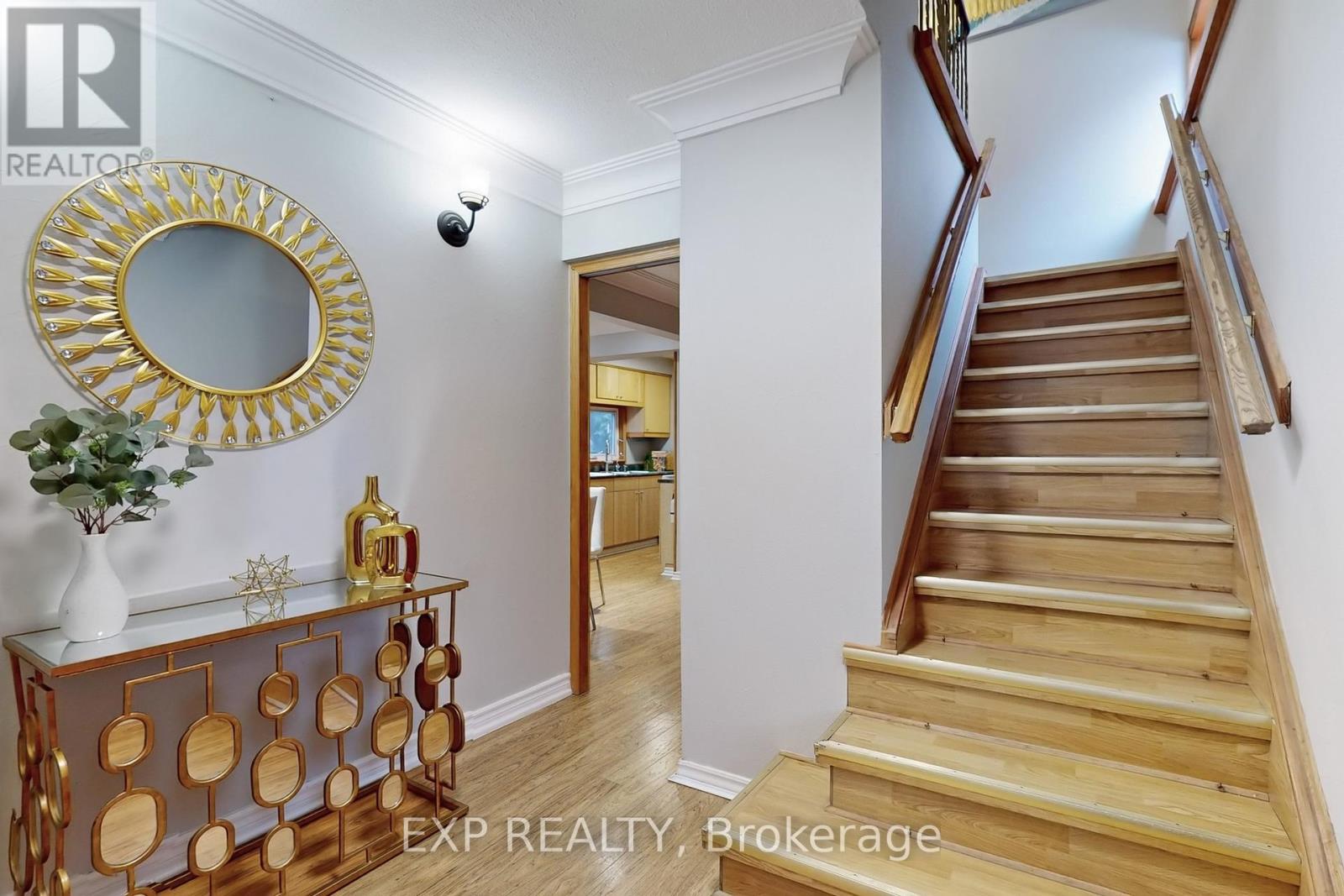 2959 Saint Malo Circle, Mississauga (Meadowvale), Ontario  L5N 1S8 - Photo 24 - W12138763