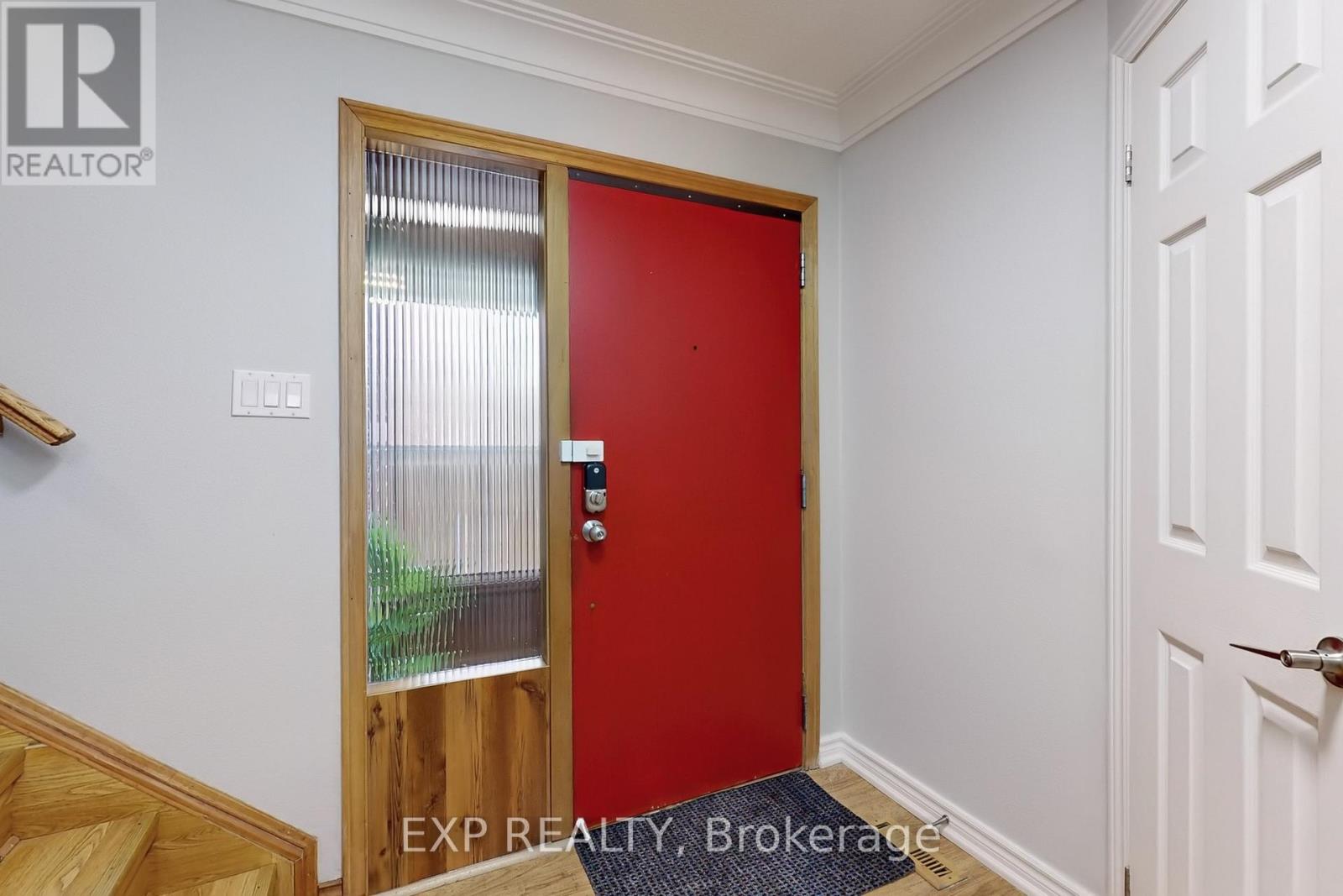 2959 Saint Malo Circle, Mississauga (Meadowvale), Ontario  L5N 1S8 - Photo 25 - W12138763