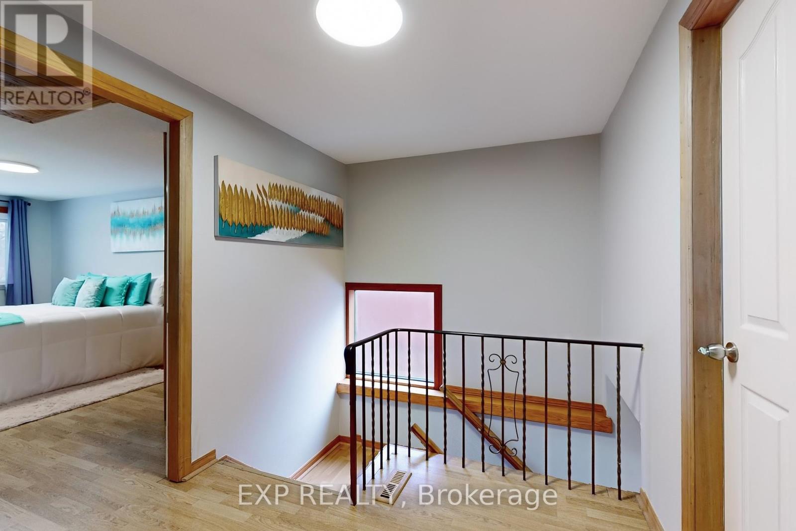 2959 Saint Malo Circle, Mississauga (Meadowvale), Ontario  L5N 1S8 - Photo 26 - W12138763
