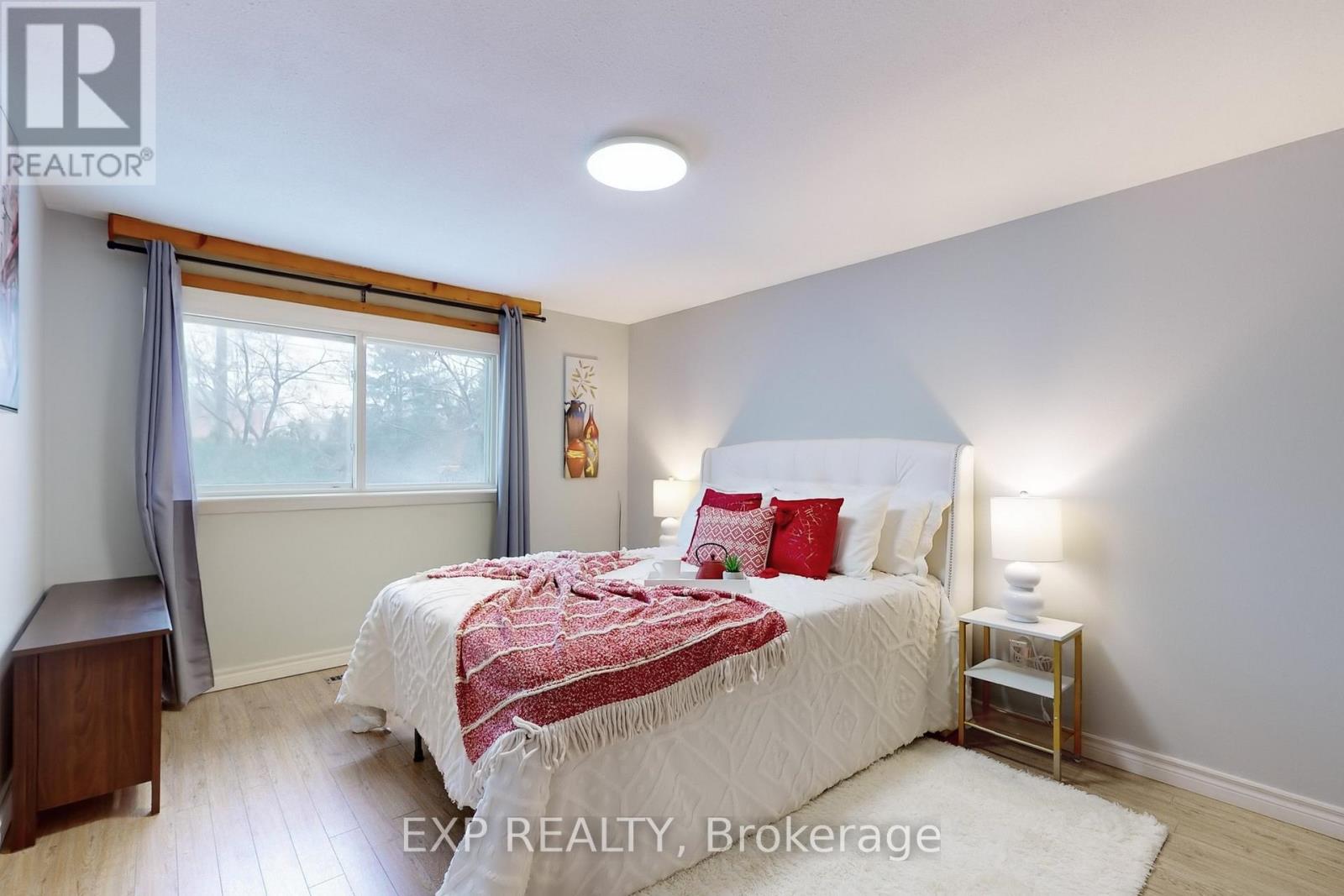 2959 Saint Malo Circle, Mississauga (Meadowvale), Ontario  L5N 1S8 - Photo 27 - W12138763