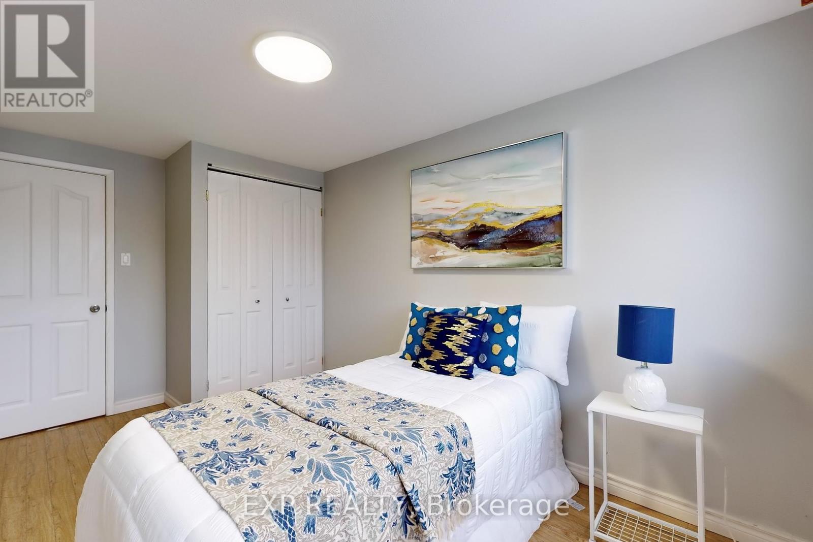 2959 Saint Malo Circle, Mississauga (Meadowvale), Ontario  L5N 1S8 - Photo 29 - W12138763