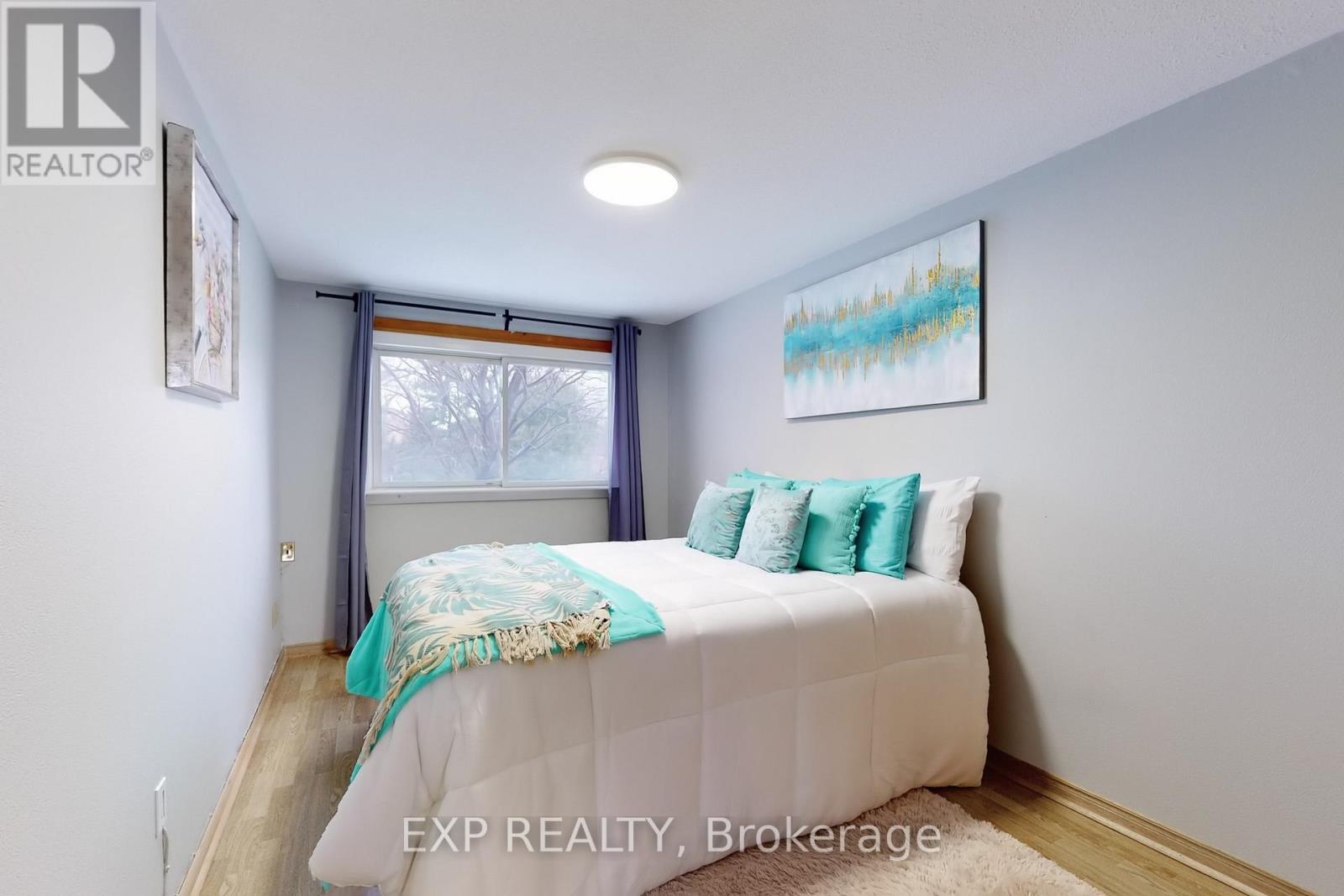 2959 Saint Malo Circle, Mississauga (Meadowvale), Ontario  L5N 1S8 - Photo 35 - W12138763