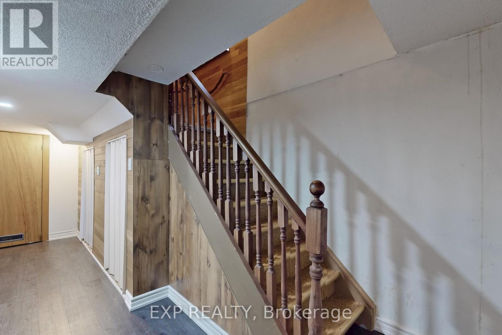 2959 Saint Malo Circle, Mississauga (Meadowvale), Ontario  L5N 1S8 - Photo 36 - W12138763