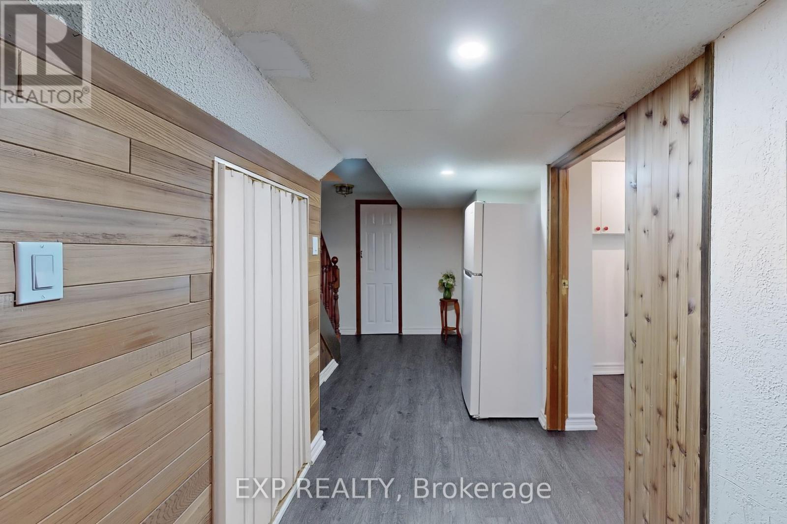 2959 Saint Malo Circle, Mississauga (Meadowvale), Ontario  L5N 1S8 - Photo 37 - W12138763